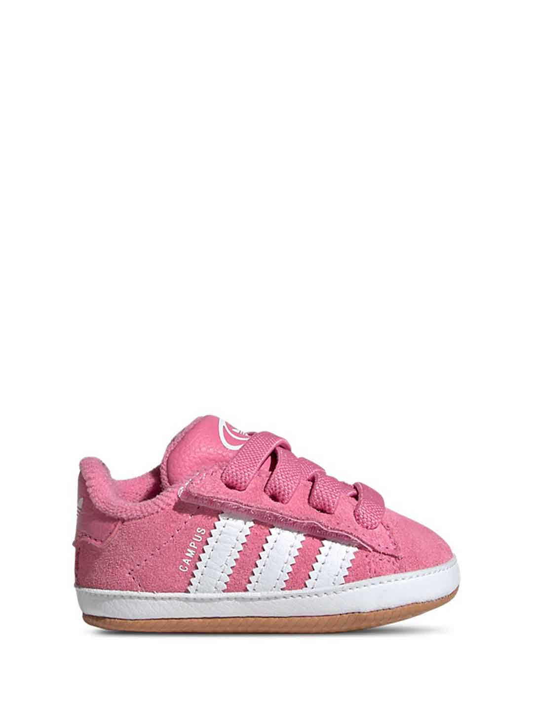 Adidas Campus 00s Crib snakers kids rosa JS3844 ROSA ADIDAS 