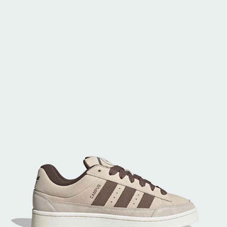Adidas Campus ST sneakers beige KJ3605 BEIGE ADIDAS 