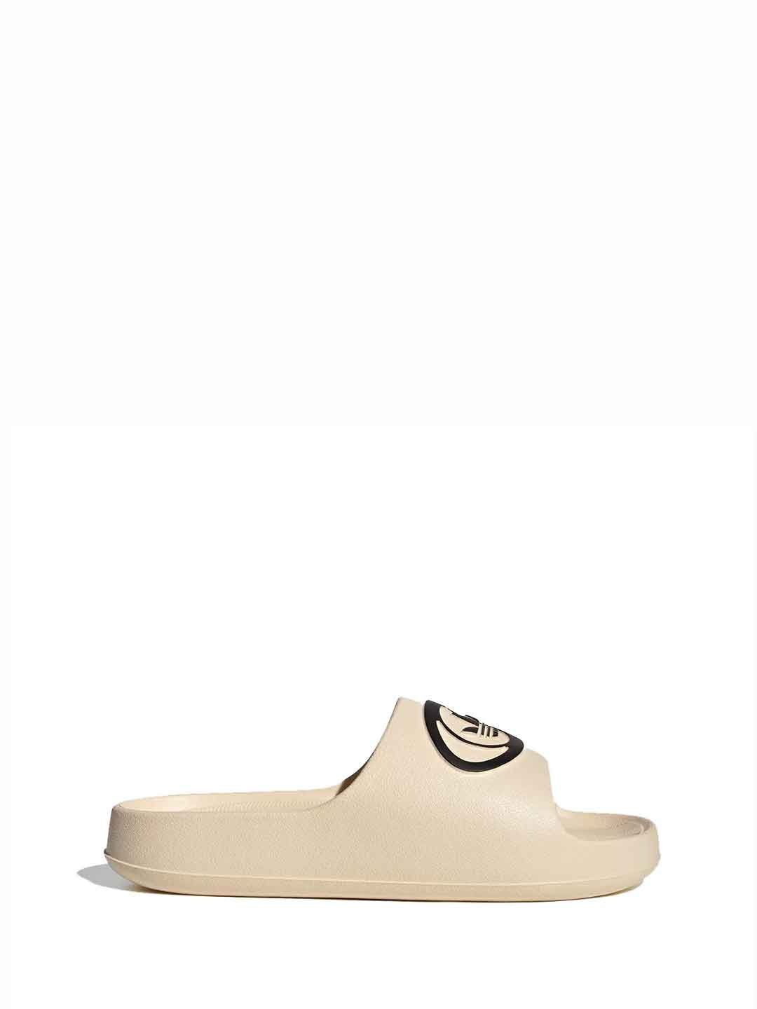 Adidas Adilette 00s ciabatta beige KK3582 BEIGE ADIDAS 
