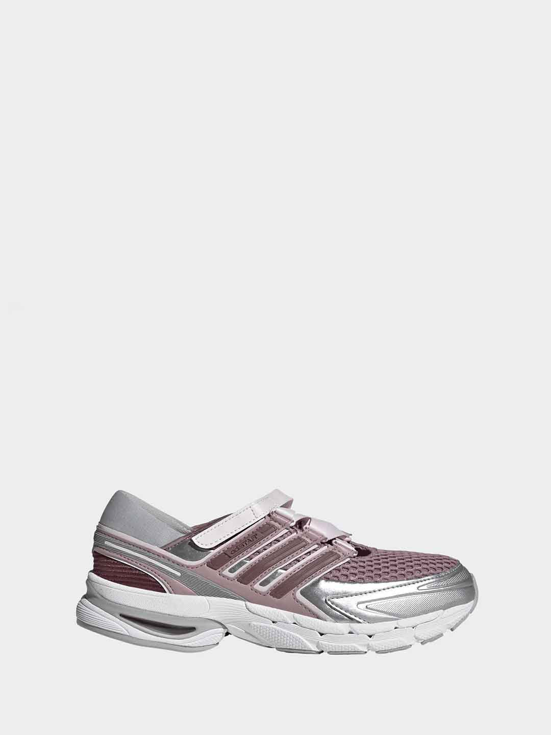 Adidas Adistar Control 5 MJ snakers rosa LA1540 ROSA ADIDAS 