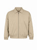 All Five giubbino beige