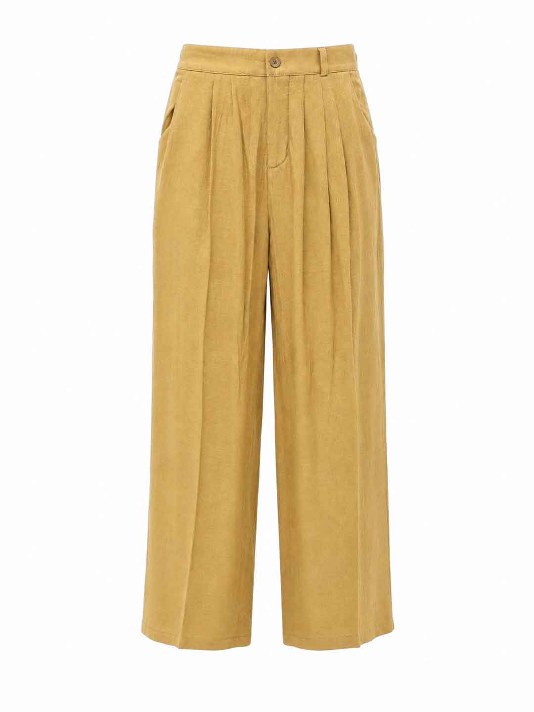 All or Nothing Santiago pantalone beige SANTIAGO BEIGE ALL OR NOTHING 