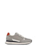 Ellesse Alden 006 sneakers grigio