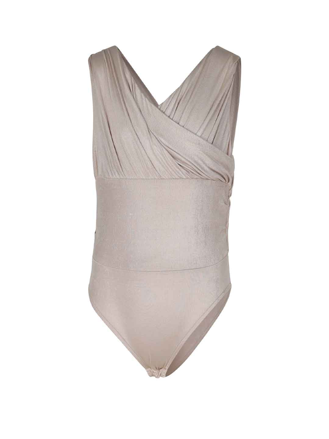 Fun & Fun body kids oro 12-16 anni FNCJBD02851 ORO FUN & FUN 