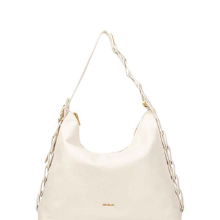 Gio Cellini Shopper borsa bianco LL018 BIANCO GIO CELLINI 