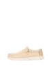 Hey Dude Wally sneakers beige