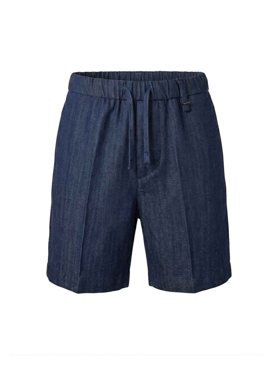 I'm Brian bermuda kids in jeans BE3711J JEANS I'M BRIAN 