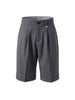 Im Brian pantalone kids grigio 2-16 anni