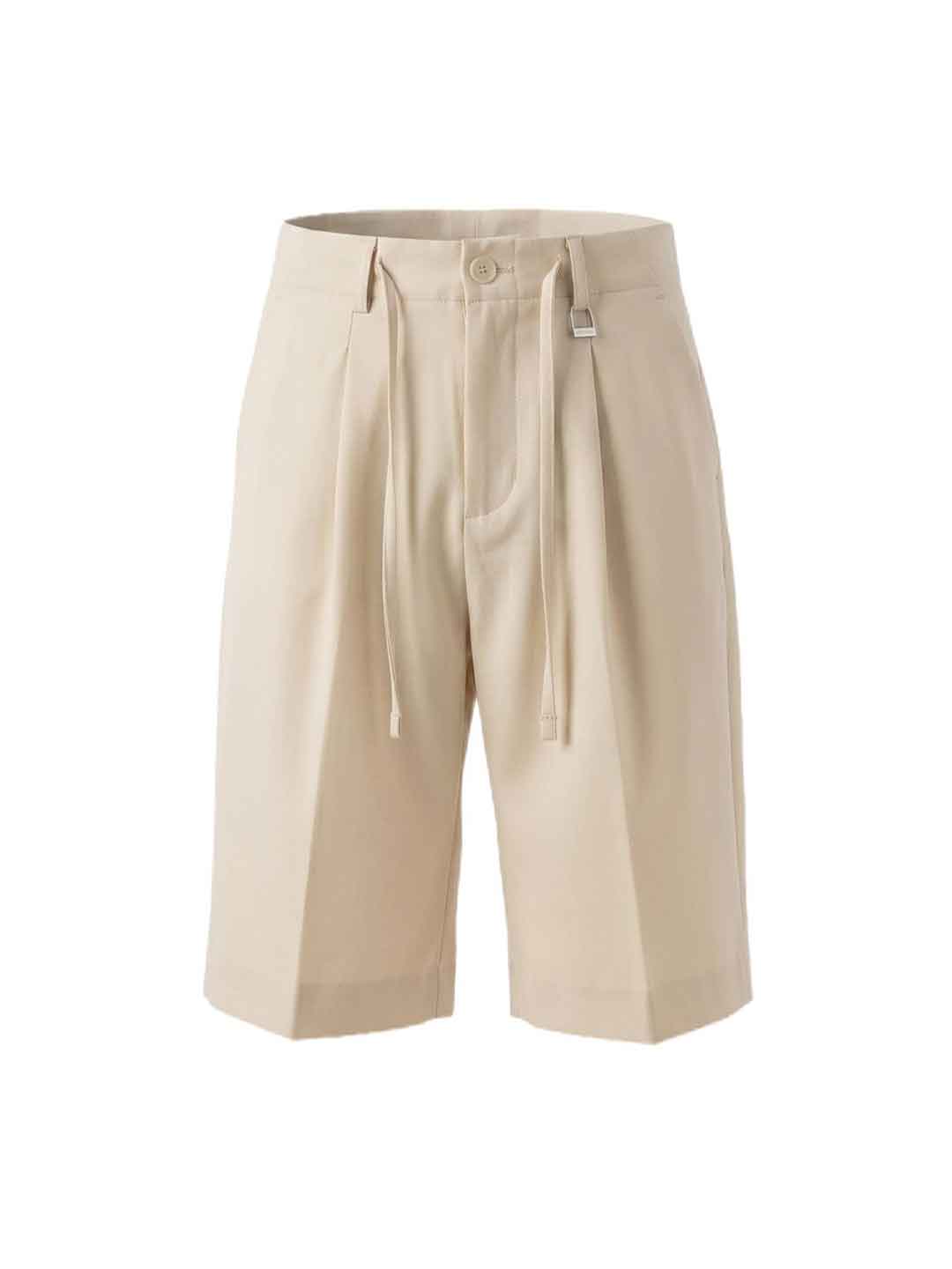 Im Brian pantalone kids panna 2-16 anni PA3688J PANNA I'M BRIAN 