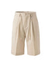 Im Brian pantalone kids panna 2-16 anni