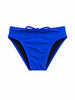 Island Coco costume kids blu slip 9-36 mesi