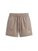 Island Coco costume beige con taschino