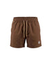 Island Coco costume fango con taschino