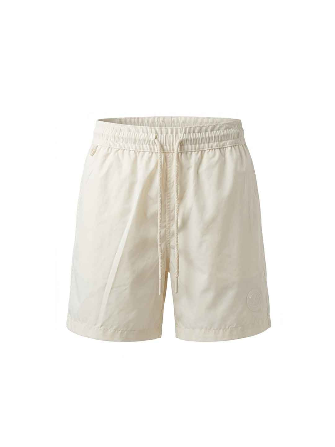 Island Coco costume panna con taschino ICU500 PANNA ISLAND COCO 