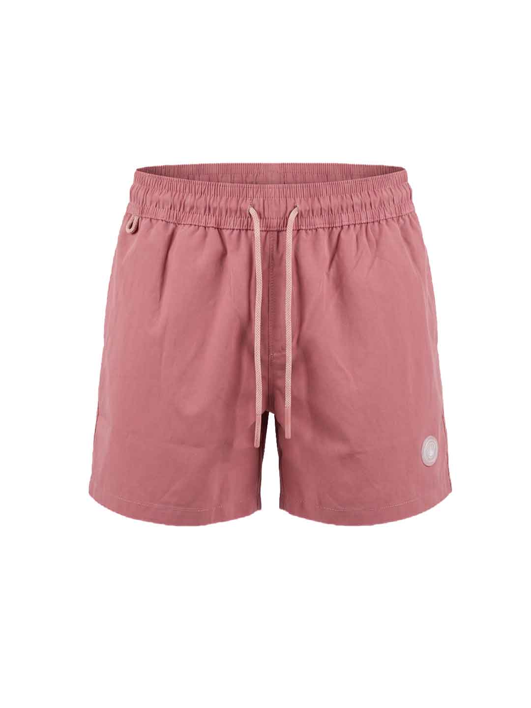 Island Coco costume rosa con taschino ICU500 ROSA ISLAND COCO 