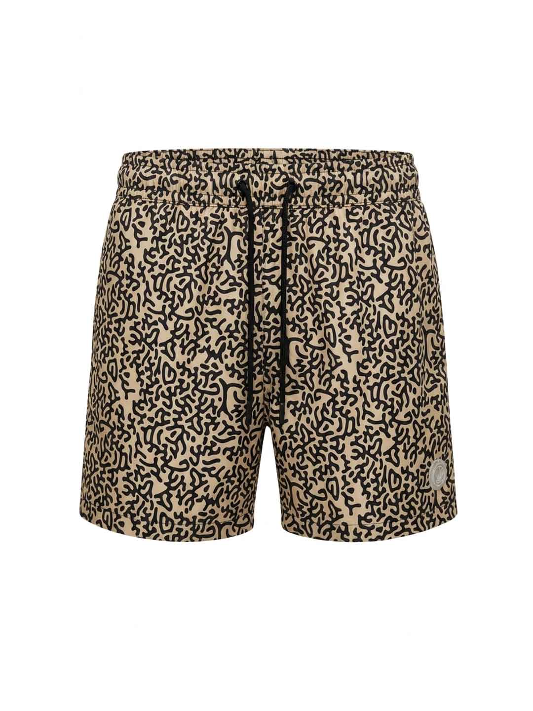 Island Coco Corallo costume panna ICU506 CORALLO ISLAND COCO 