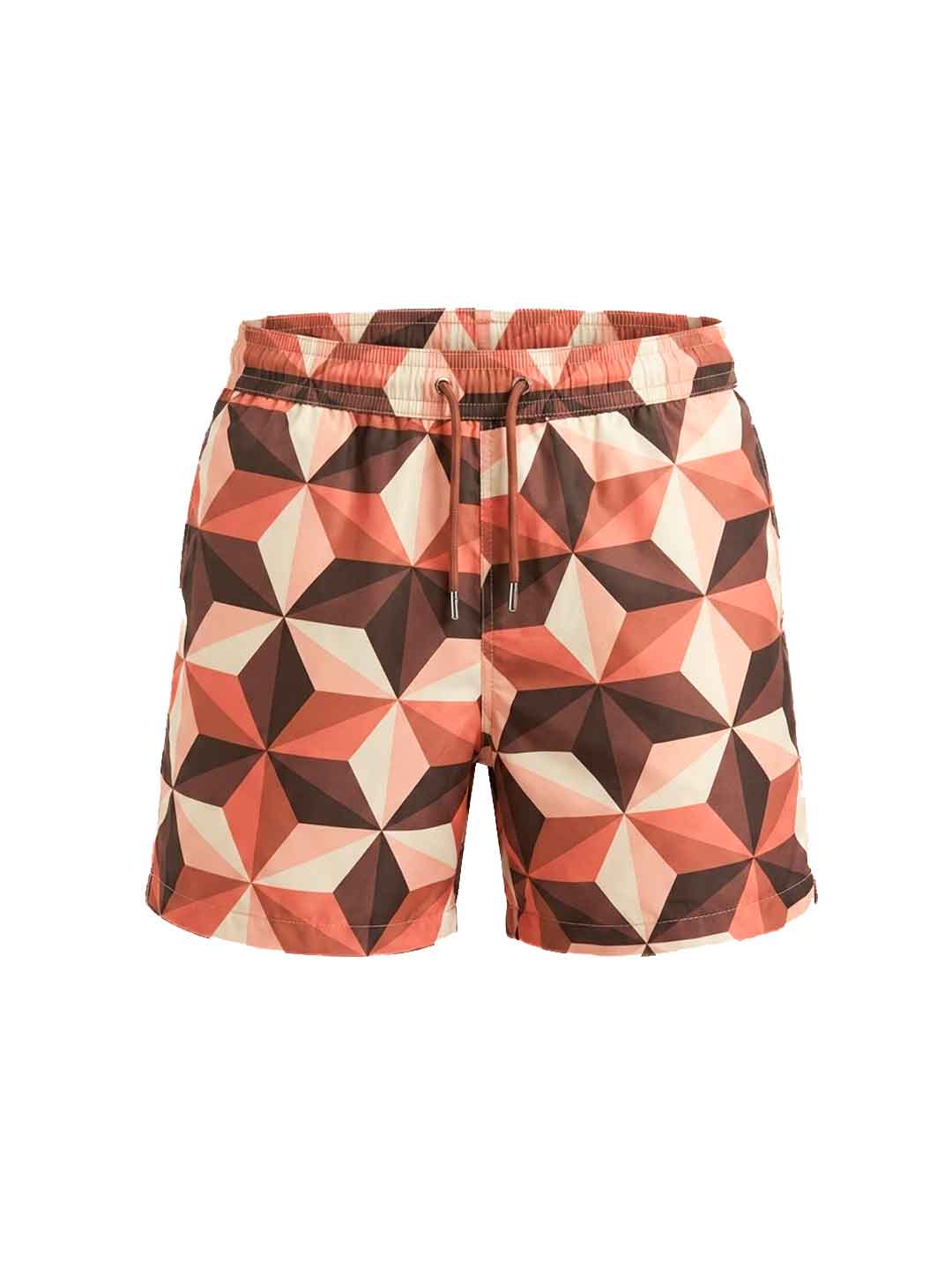 Island Coco Vertex costume arancio ICU513 ARANCIO ISLAND COCO 