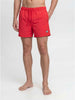 Jack & Jones costume arancio