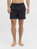Jack & Jones costume nero