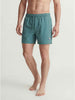 Jack & Jones costume verde