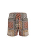 Jack & Jones costume fantasia