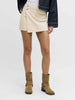 JJXX Greta shorts panna