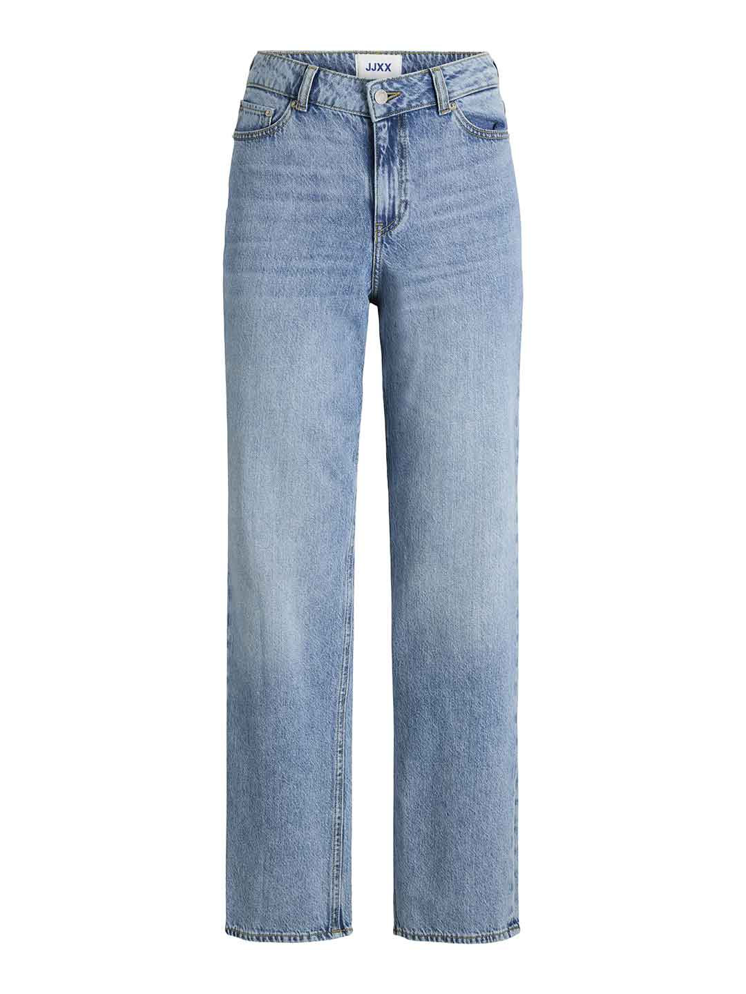 JJXX Seville jeans loose fit 12289139 JEANS JJXX 