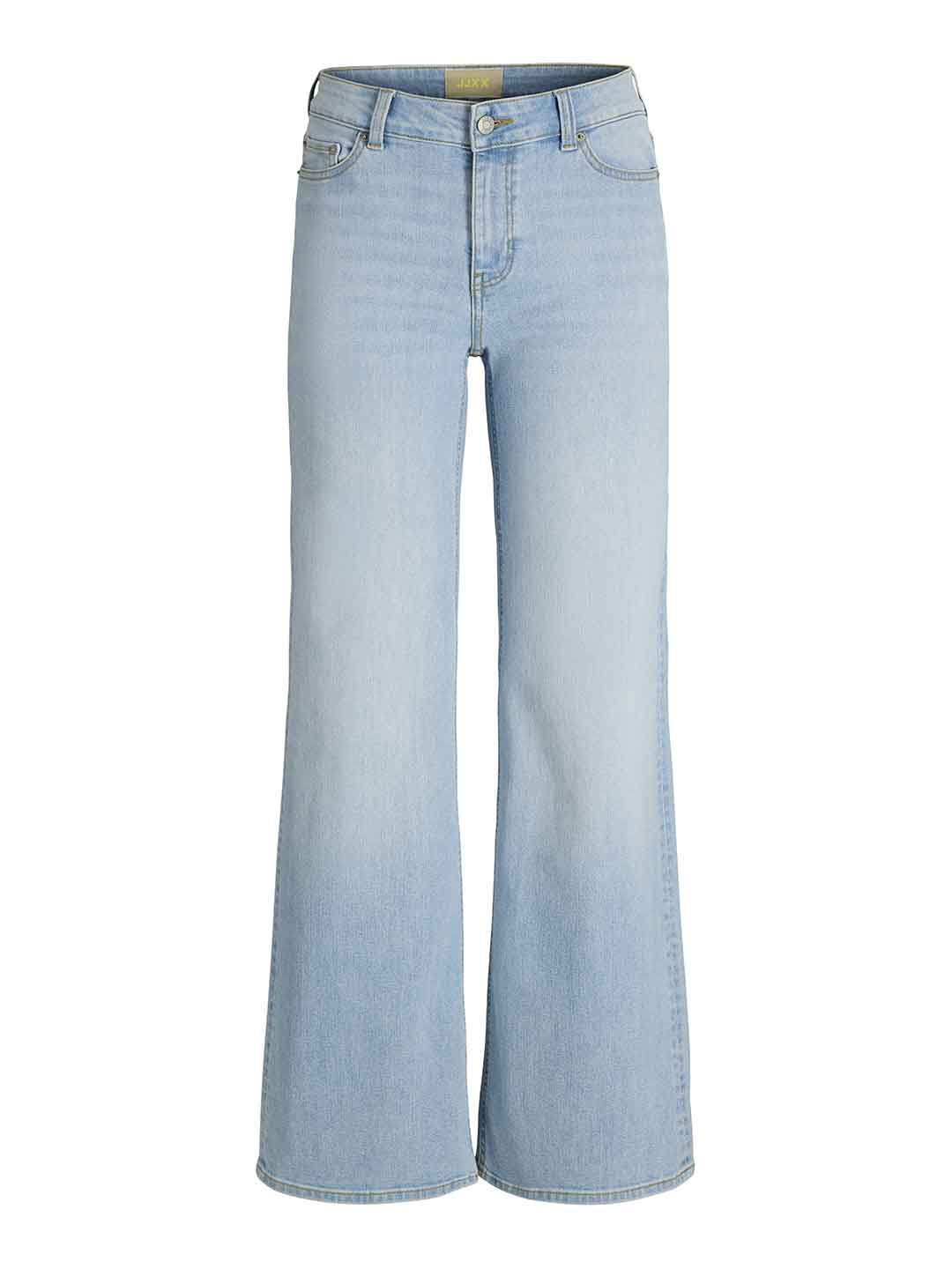 JJXX Rome jeans a zampa 12292118 JEANS JJXX 