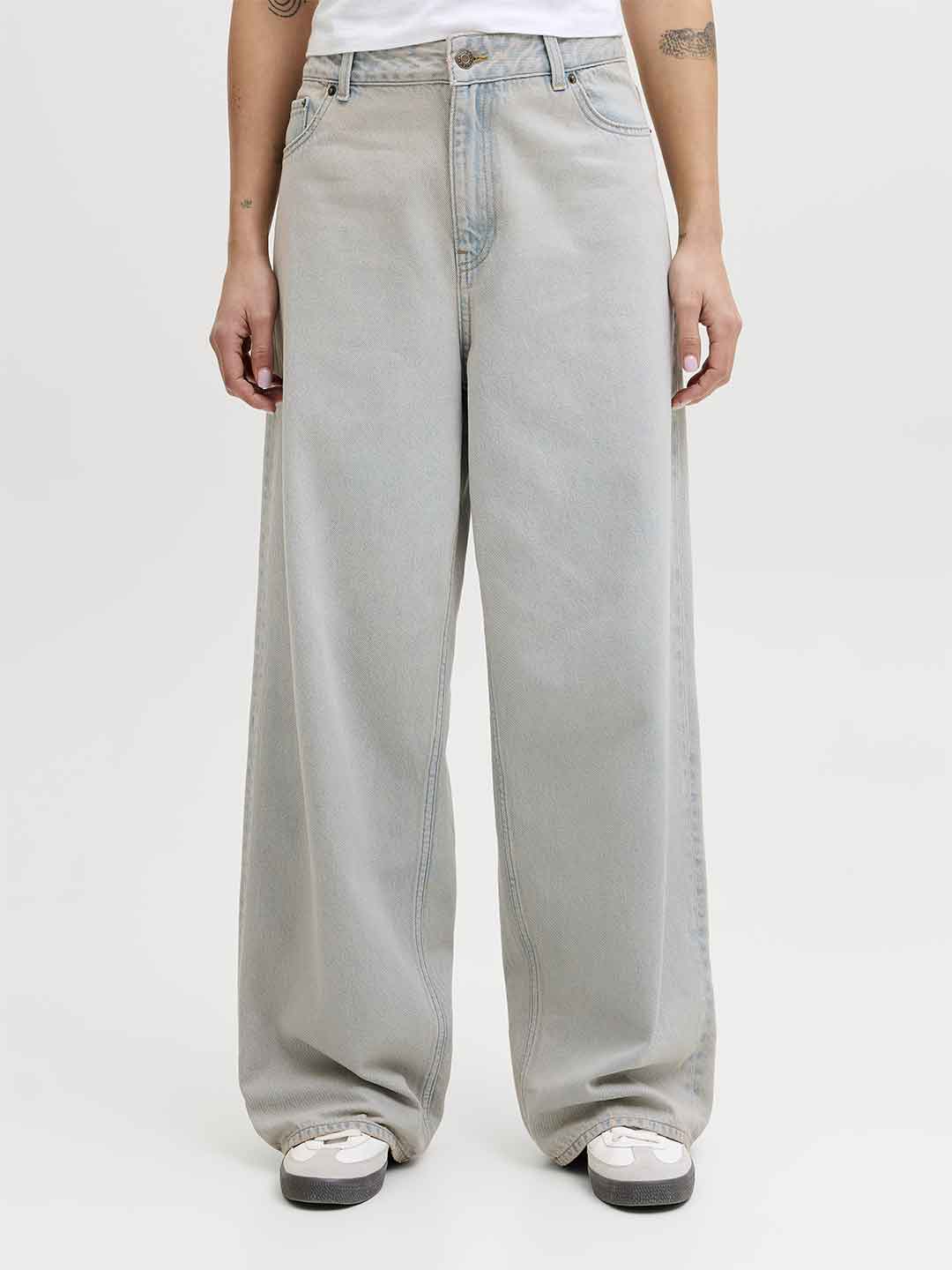 JJXX Kyoto jeans baggy 12294203 JEANS JJXX 