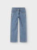 Name It jeans kids con strass