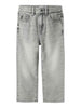 Name It jeans kids grigio
