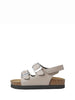 Name It sandali kids beige