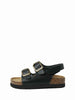 Name It sandali kids nero