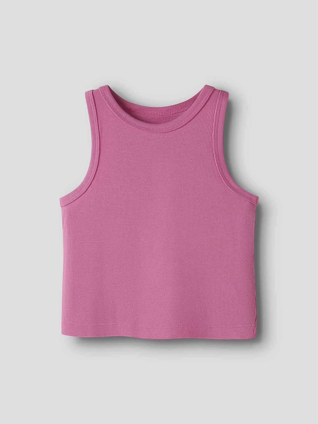 Name It canotta kids fucsia 13236672 FUCSIA NAME IT 