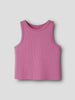Name It canotta kids fucsia