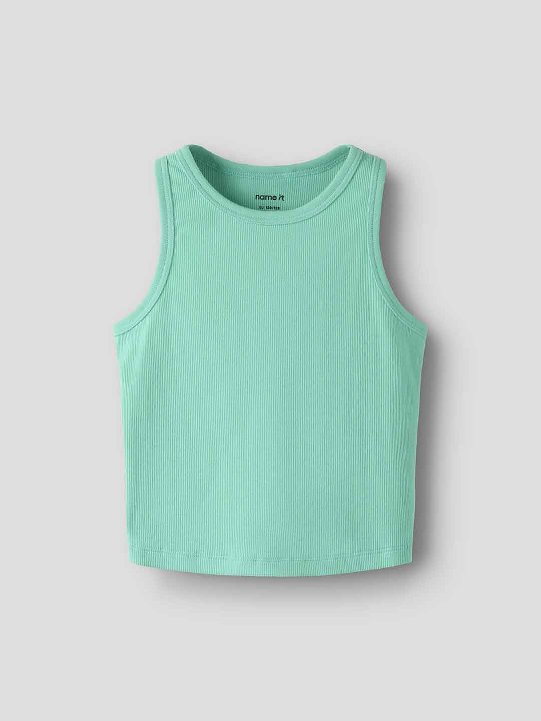 Name It canotta kids verde 13236672 VERDE NAME IT 