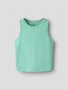 Name It canotta kids verde
