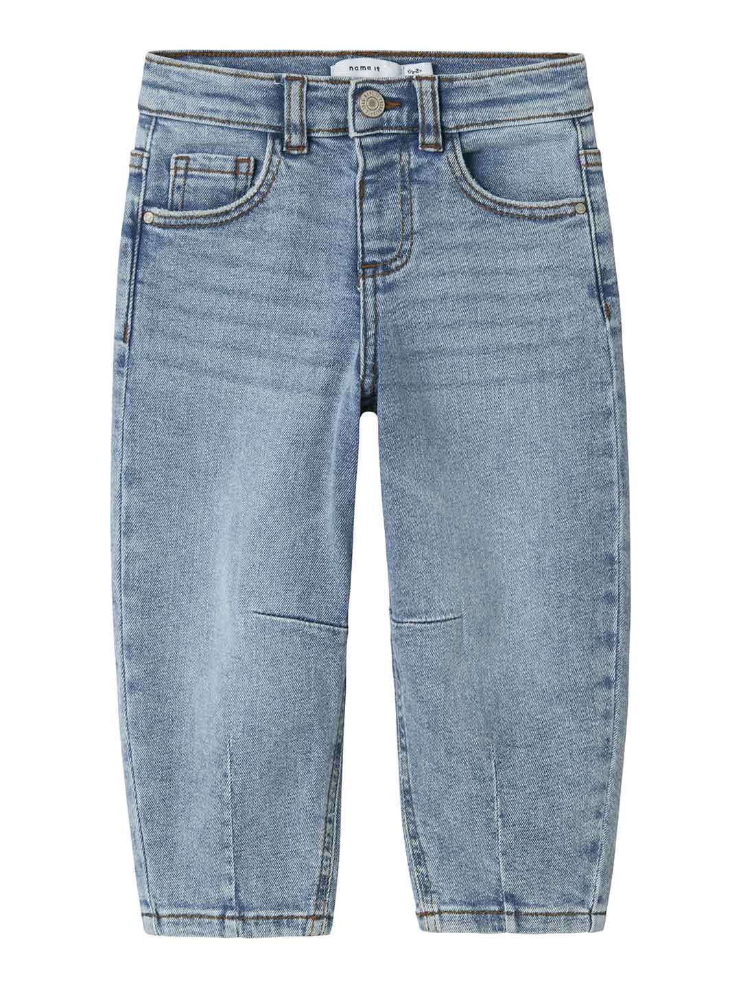 Name It jeans kids a palloncino 13242769 JEANS NAME IT 