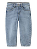 Name It jeans kids a palloncino