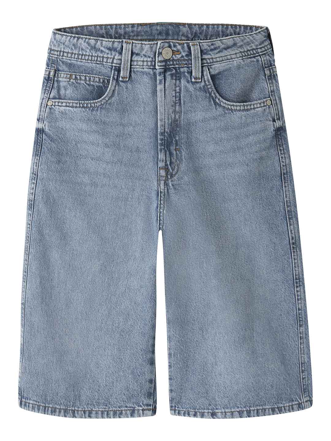 Name It bermuda kids in jeans 13247798 JEANS NAME IT 