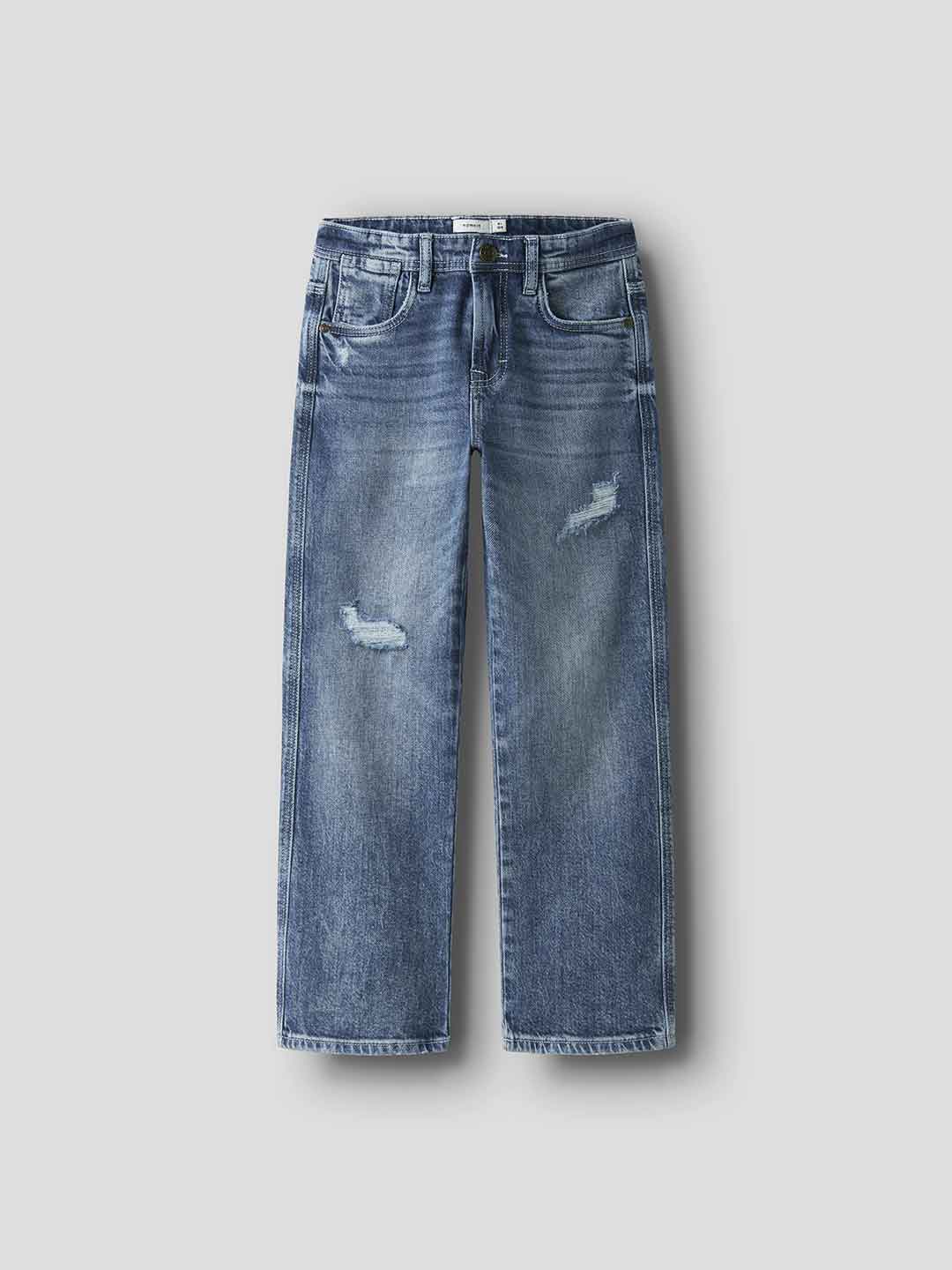 Name It jeans kids chiaro 13247864 JEANS NAME IT 