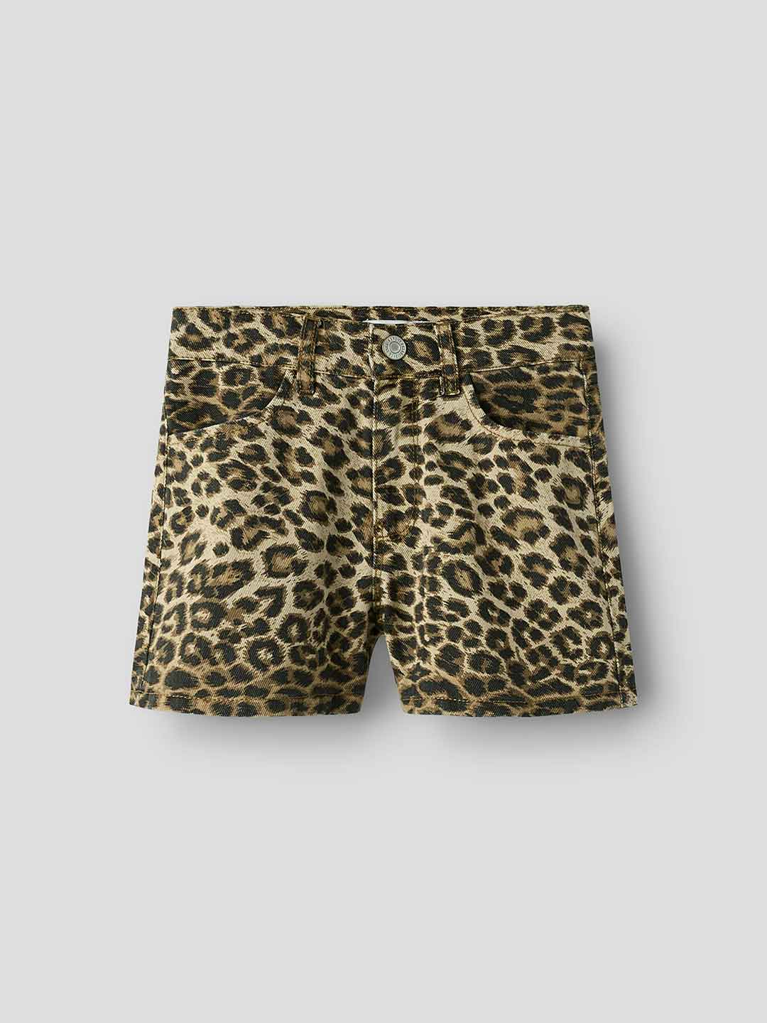 Name It shorts kids maculato 13248460 MACULATO NAME IT 