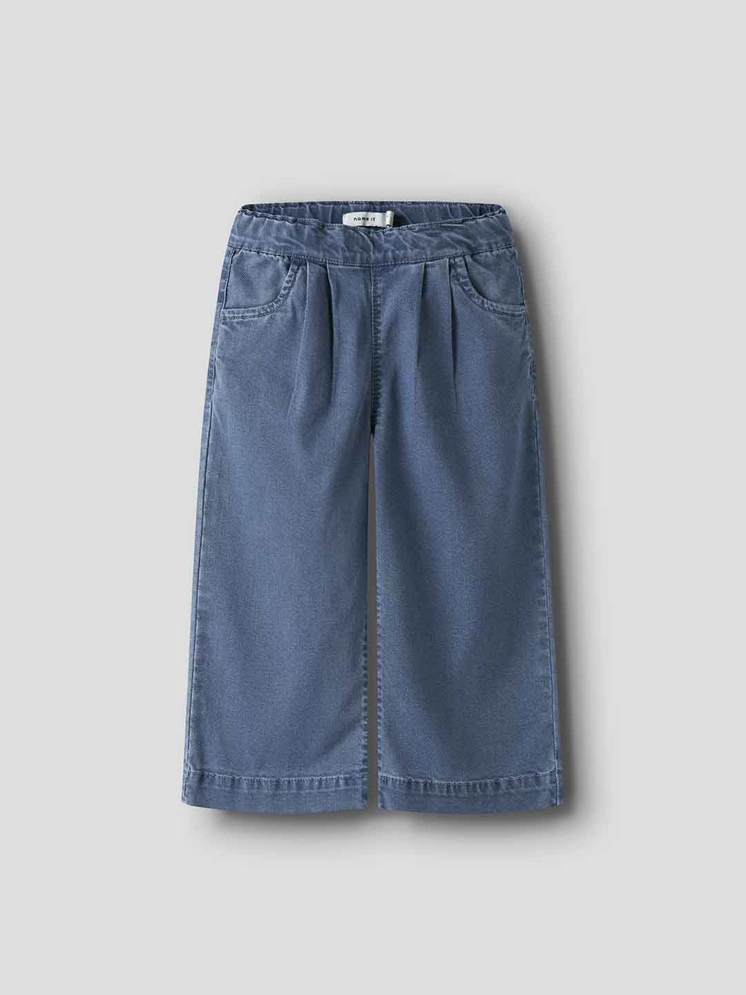 Name It jeans kids a palazzo 13250595 JEANS NAME IT 
