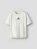 Name It t-shirt kids bianco the journey
