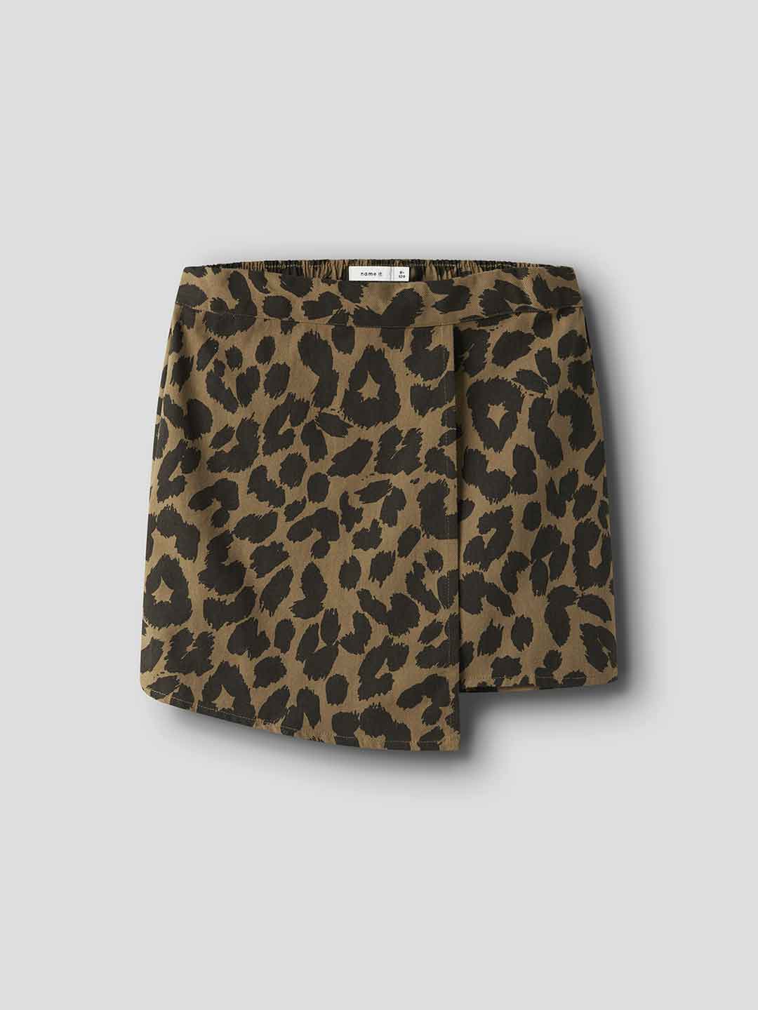 Name It gonna kids marrone maculata 13252631 MARRONE NAME IT 