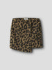 Name It gonna kids marrone maculata