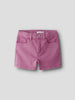 Name It shorts kids fucsia