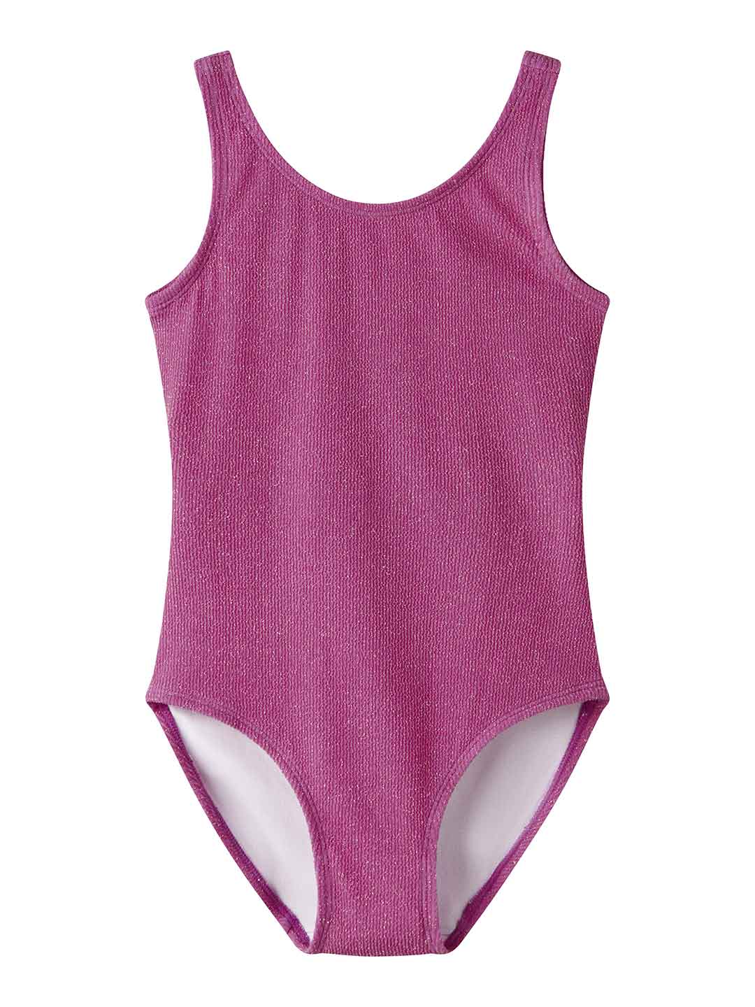 Name It costume kids fucsia intero 13253259 FUCSIA NAME IT 