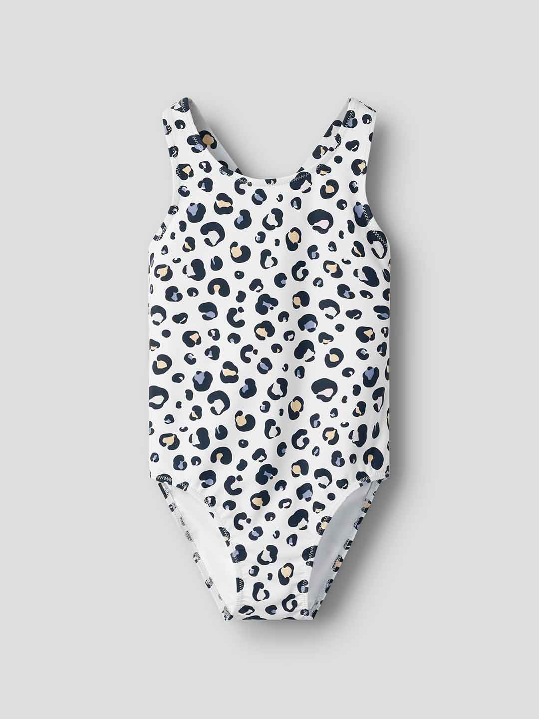 Name It costume kids maculato azzurro intero 13253277A MACULATO NAME IT 
