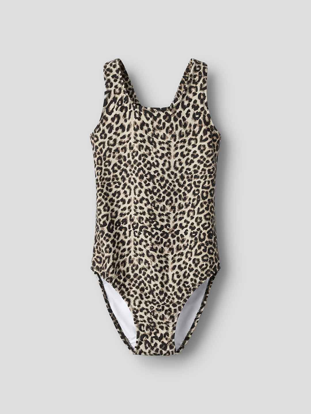 Name It costume kids maculato intero 13253277 MACULATO NAME IT 